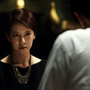 Sin-se-gae - galeria zdjęć - filmweb