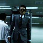 Sin-se-gae - galeria zdjęć - filmweb