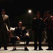 Sin-se-gae - galeria zdjęć - filmweb