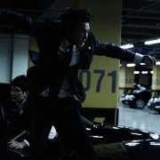 Sin-se-gae - galeria zdjęć - filmweb