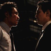 Sin-se-gae - galeria zdjęć - filmweb