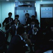 Sin-se-gae - galeria zdjęć - filmweb