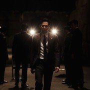 Sin-se-gae - galeria zdjęć - filmweb