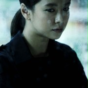 Ji-hyo Song w Sin-se-gae