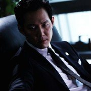 Sin-se-gae - galeria zdjęć - filmweb