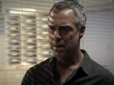 Bosch - galeria zdjęć - filmweb