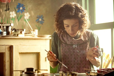 Maudie - galeria zdjęć - filmweb