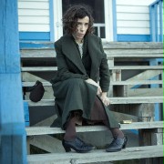 Maudie - galeria zdjęć - filmweb