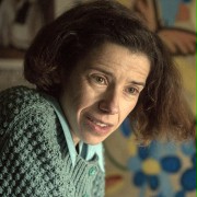 Maudie - galeria zdjęć - filmweb