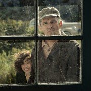 Maudie - galeria zdjęć - filmweb