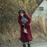 Maudie - galeria zdjęć - filmweb