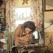 Maudie - galeria zdjęć - filmweb