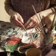 Maudie - galeria zdjęć - filmweb