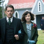 Maudie - galeria zdjęć - filmweb