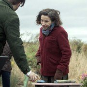 Maudie - galeria zdjęć - filmweb