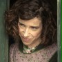 Sally Hawkins