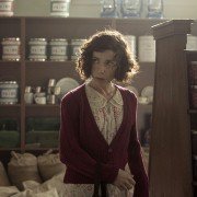 Maudie - galeria zdjęć - filmweb