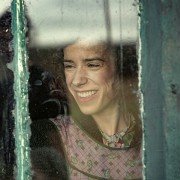 Maudie - galeria zdjęć - filmweb