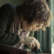 Maudie - galeria zdjęć - filmweb