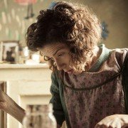 Maudie - galeria zdjęć - filmweb