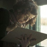 Maudie - galeria zdjęć - filmweb
