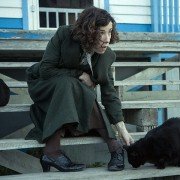 Maudie - galeria zdjęć - filmweb