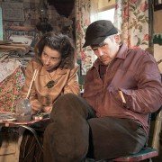 Maudie - galeria zdjęć - filmweb