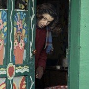 Maudie - galeria zdjęć - filmweb
