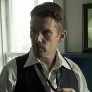 Ethan Hawke