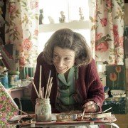 Maudie - galeria zdjęć - filmweb