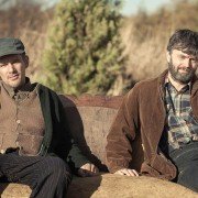 Maudie - galeria zdjęć - filmweb