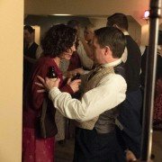 Maudie - galeria zdjęć - filmweb