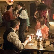 Maudie - galeria zdjęć - filmweb