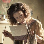 Maudie - galeria zdjęć - filmweb