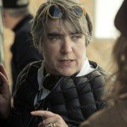 Maudie - galeria zdjęć - filmweb