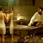 Blood Drive - galeria zdjęć - filmweb