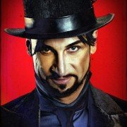 Blood Drive - galeria zdjęć - filmweb