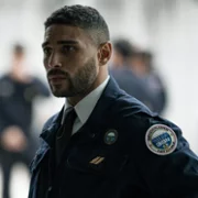 Ad vitam - galeria zdjęć - filmweb