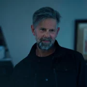 Ad vitam - galeria zdjęć - filmweb