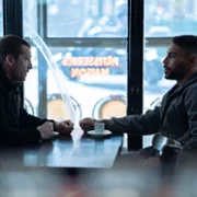 Ad vitam - galeria zdjęć - filmweb