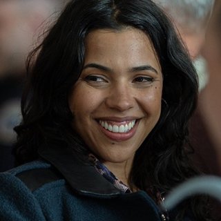 Manon