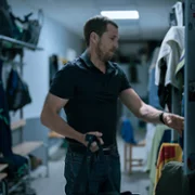 Ad vitam - galeria zdjęć - filmweb