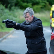 Ad vitam - galeria zdjęć - filmweb