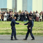 Ad vitam - galeria zdjęć - filmweb