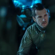 Ad vitam - galeria zdjęć - filmweb