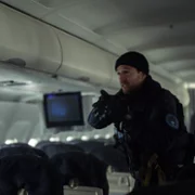 Ad vitam - galeria zdjęć - filmweb