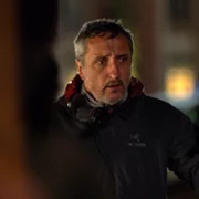 Ad vitam - galeria zdjęć - filmweb
