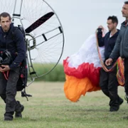 Ad vitam - galeria zdjęć - filmweb