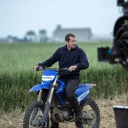 Ad vitam - galeria zdjęć - filmweb