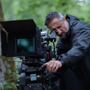 Ad vitam - galeria zdjęć - filmweb